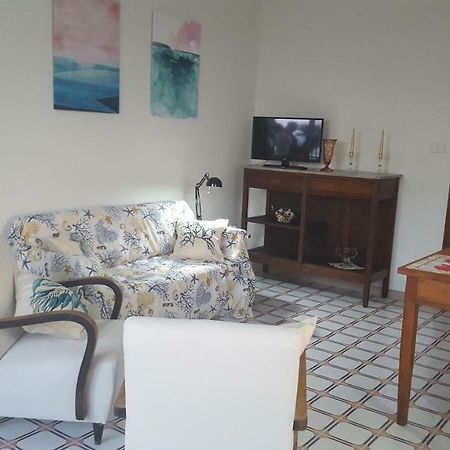 Casa Del Levante Riposto Εξωτερικό φωτογραφία