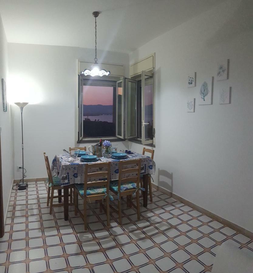 Casa Del Levante Riposto Εξωτερικό φωτογραφία