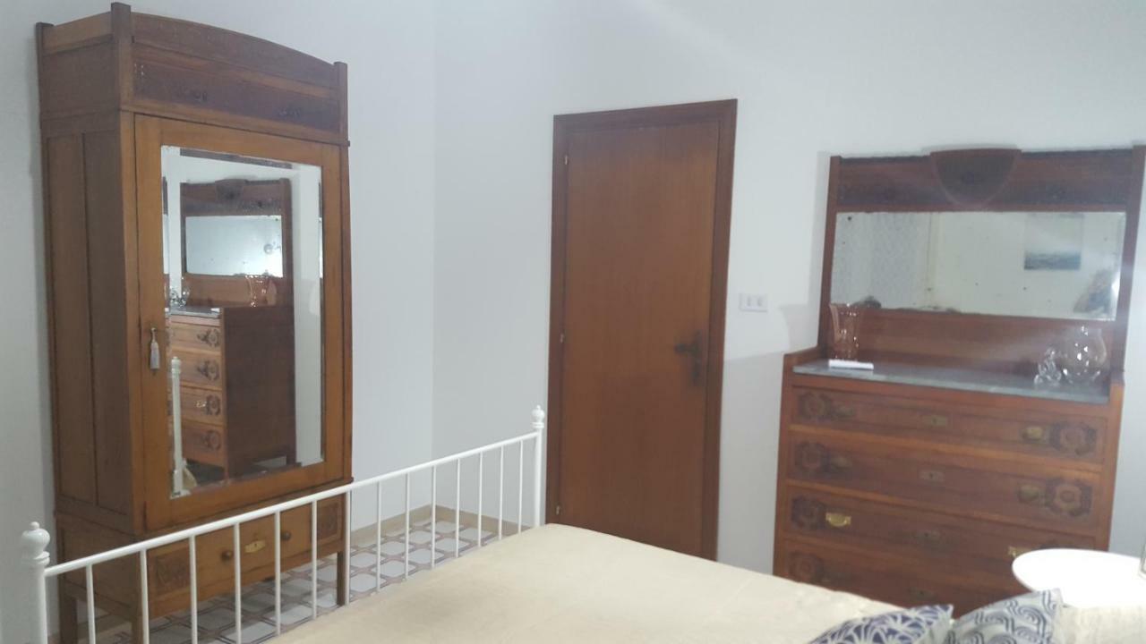 Casa Del Levante Riposto Εξωτερικό φωτογραφία