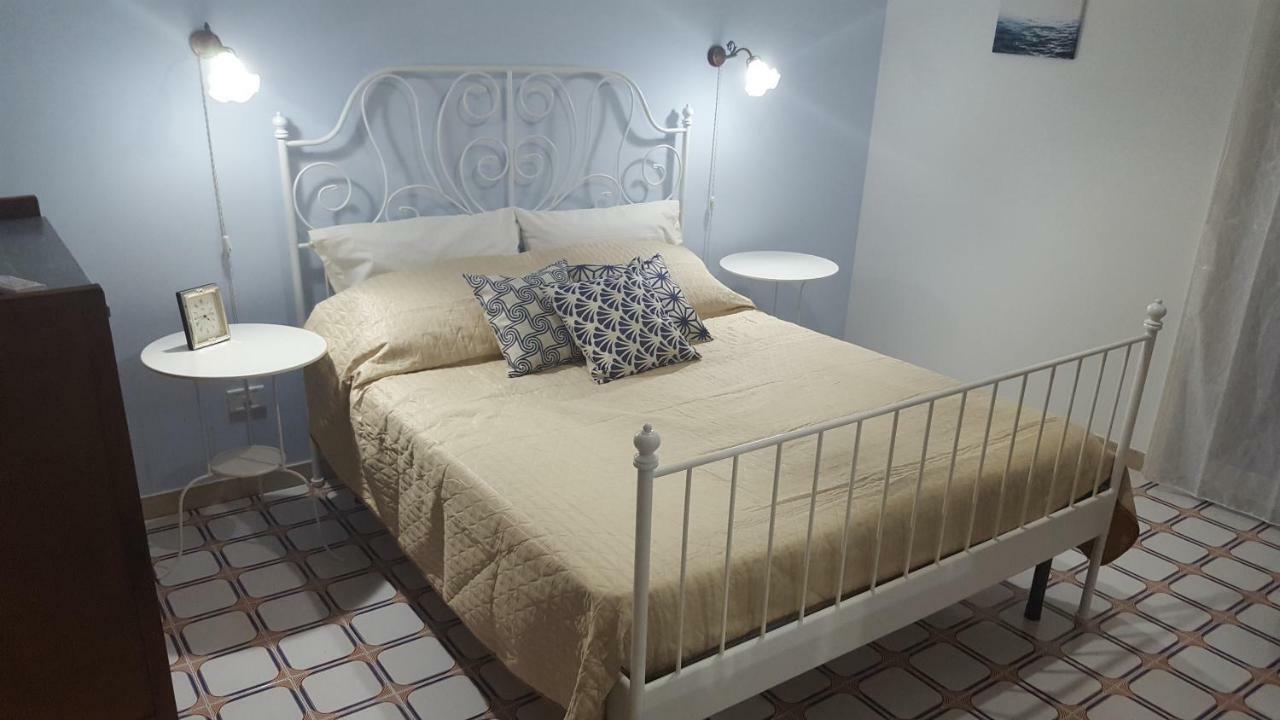 Casa Del Levante Riposto Εξωτερικό φωτογραφία